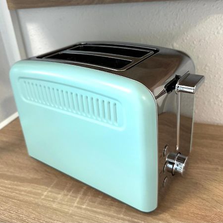 Face A La Mer - Vue Epique, Climatisation, Wifi, Draps Inclus 艾姆布里亚布拉瓦 外观 照片
